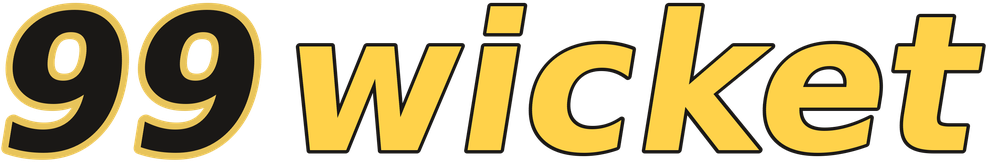 99wicket logo
