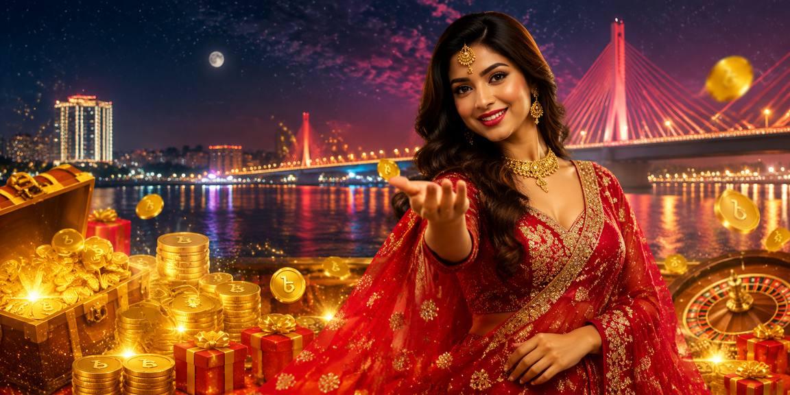 99wicket 99wicket-এ স্কি জাম্পিং বেটিং কীভাবে কাজ করে
